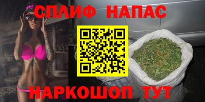 шишки Бузулук